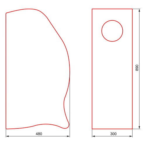 Beta-6
